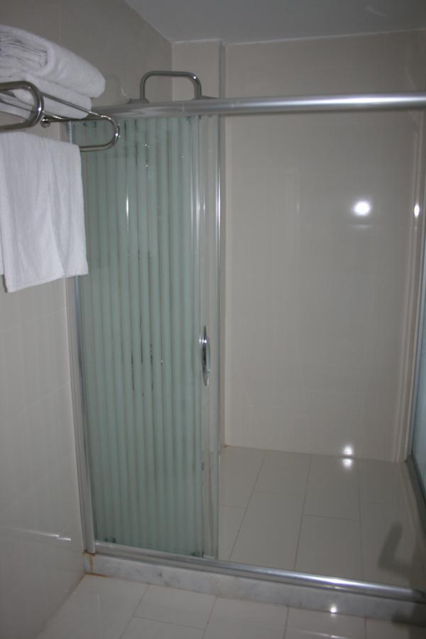 Beyaz Cinar Butik Hotel Akcakoca Exterior photo